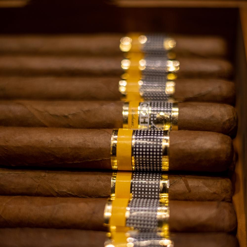 Premium Cigars – Cigars.PH