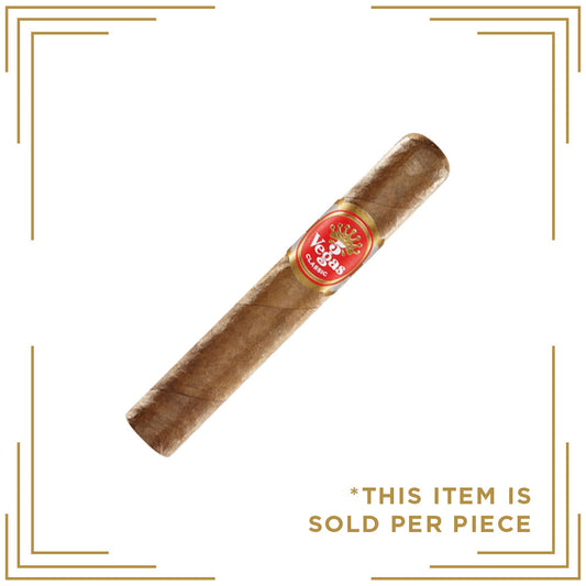 5 VEGAS ROBUSTO