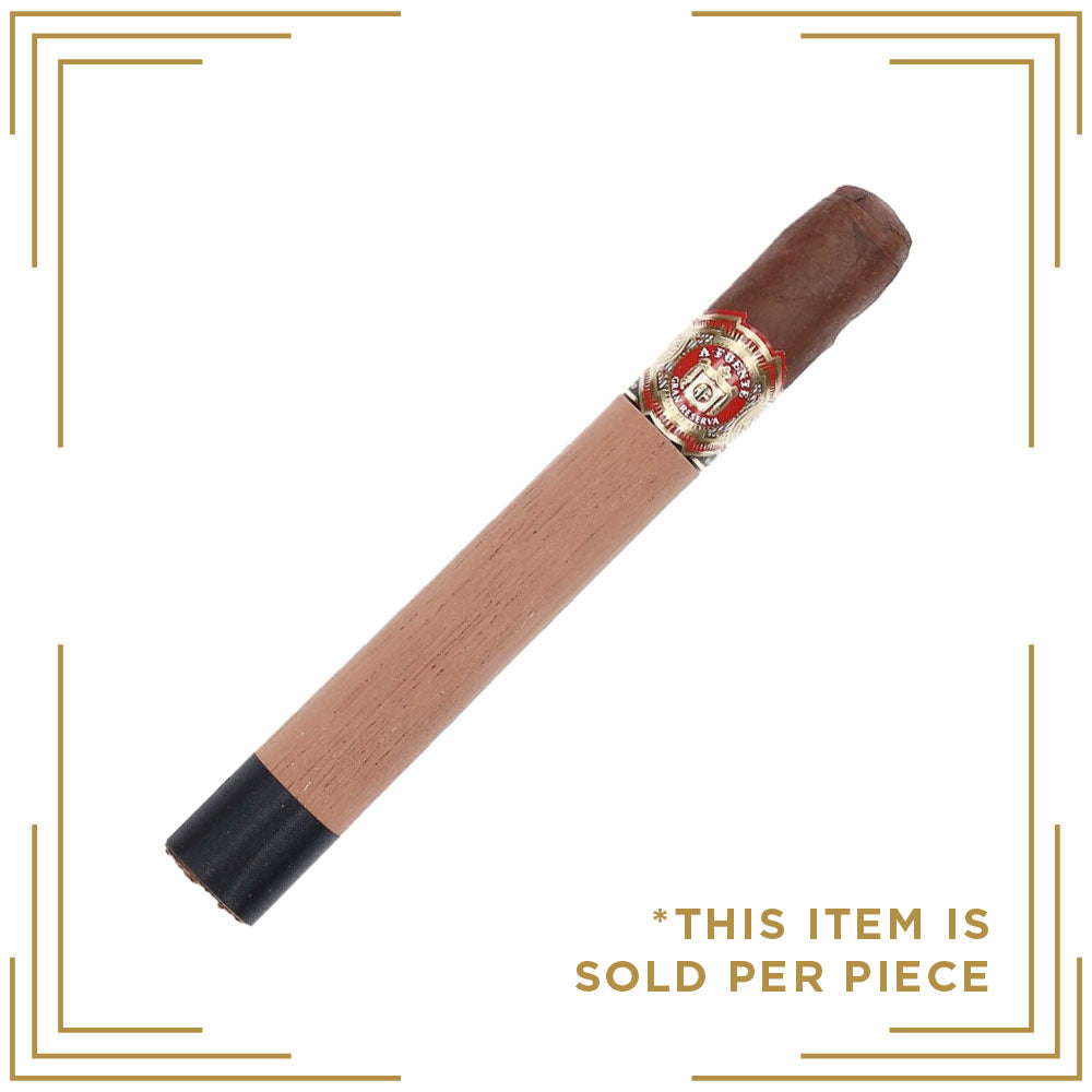 ARTURO FUENTE DOUBLE CHATEAU SUN GROWN