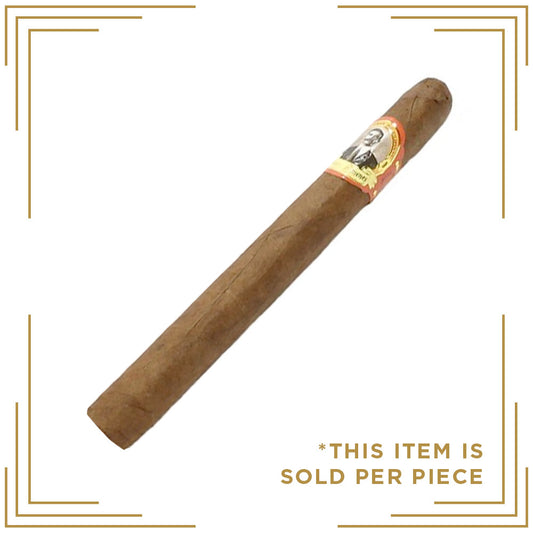 ANTONIO GIMENEZ CHURCHILL