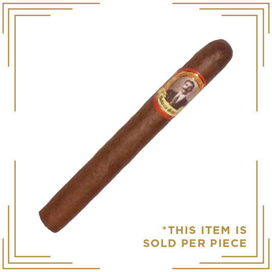 ANTONIO GIMENEZ CORONA