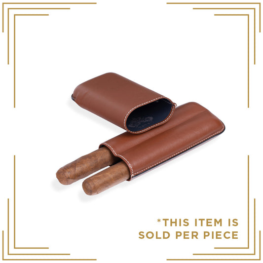 TOTEM AYANI CIGAR CASE