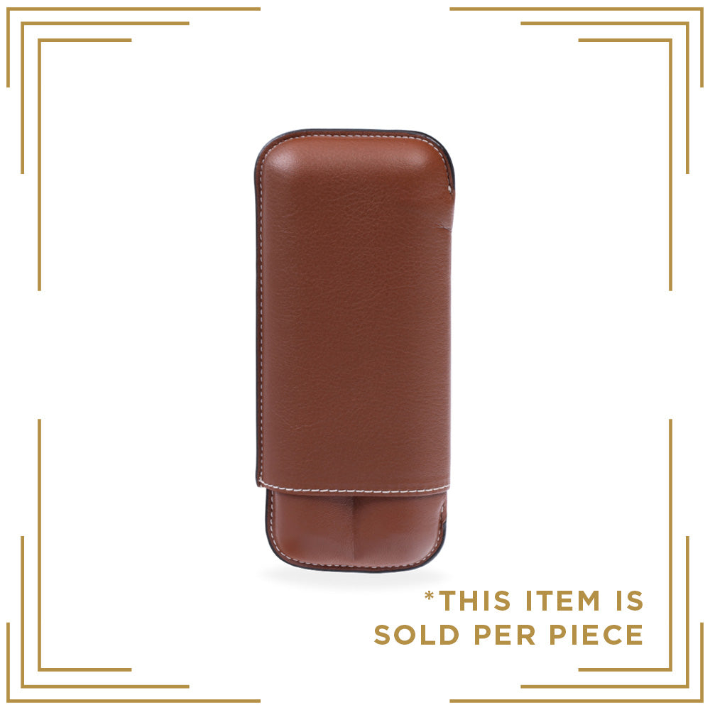 TOTEM AYANI CIGAR CASE
