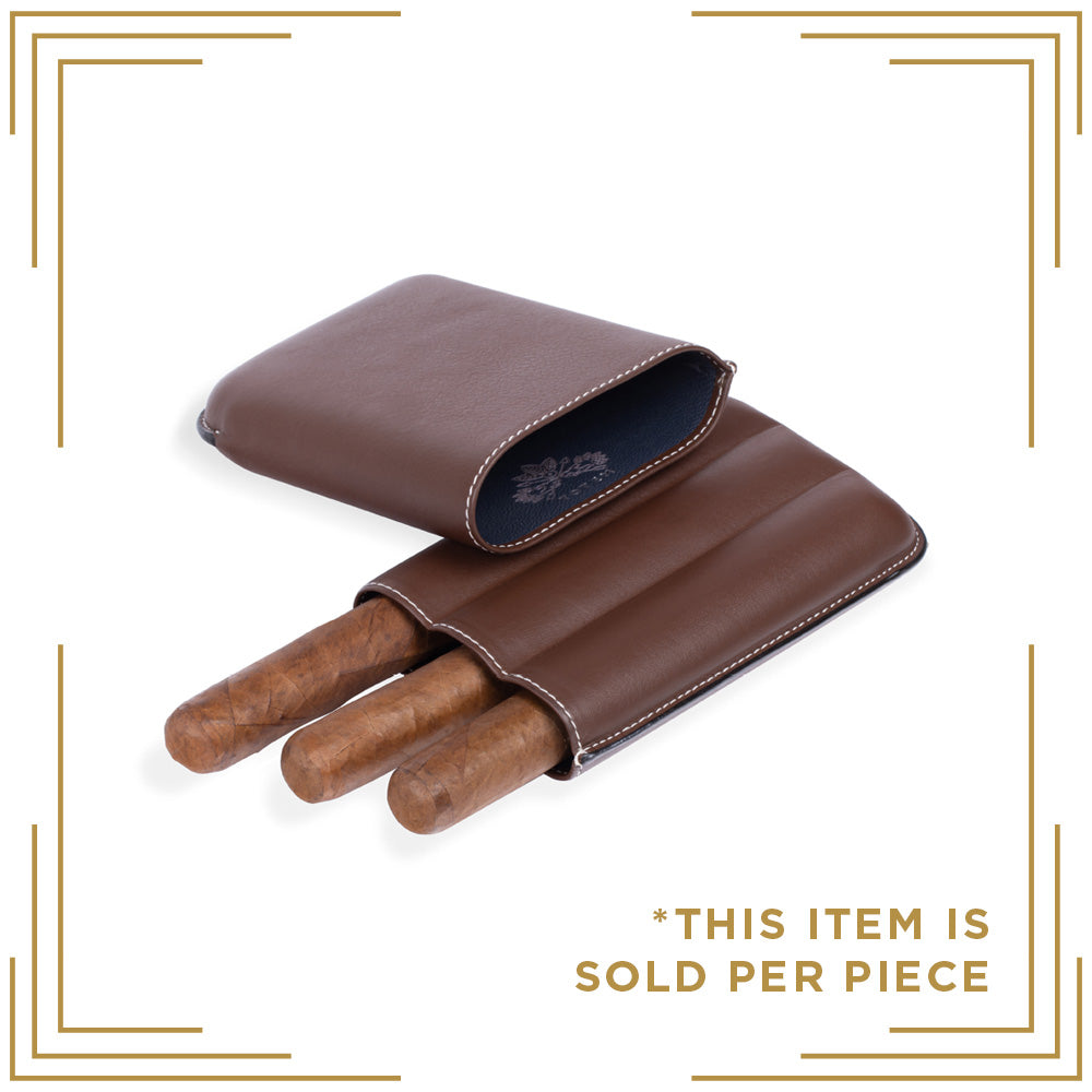 TOTEM AYANI CIGAR CASE