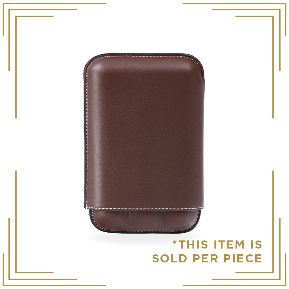 TOTEM AYANI CIGAR CASE