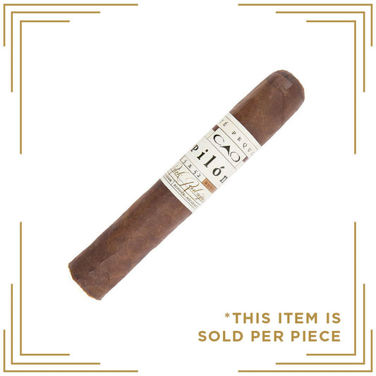 CAO PILON ROBUSTO