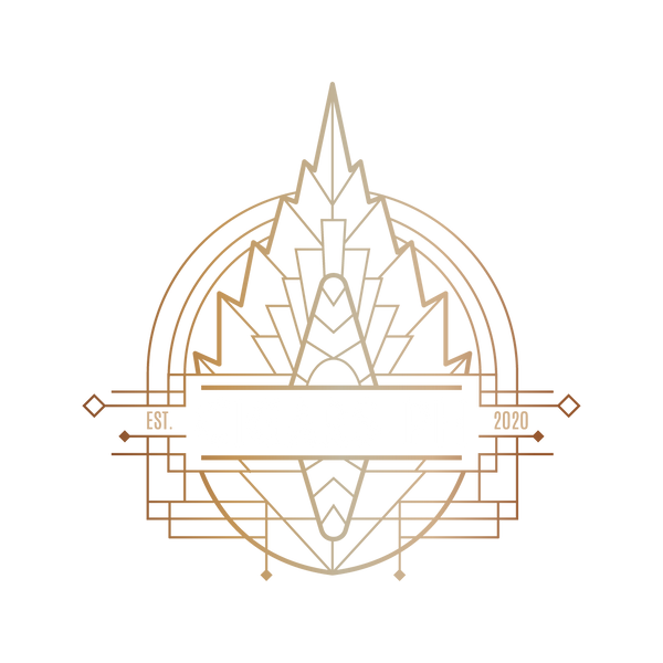 Cigars.PH