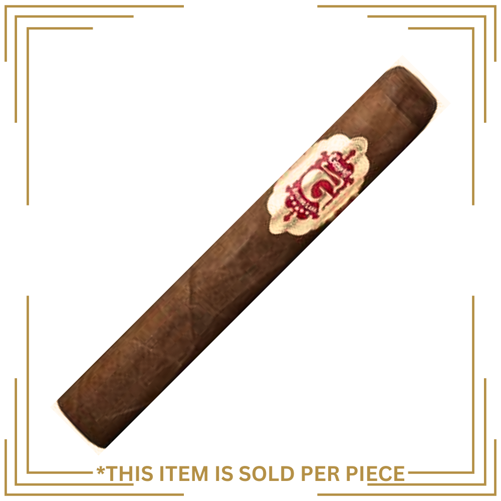 GRAYCLIFF ORIGINAL PG