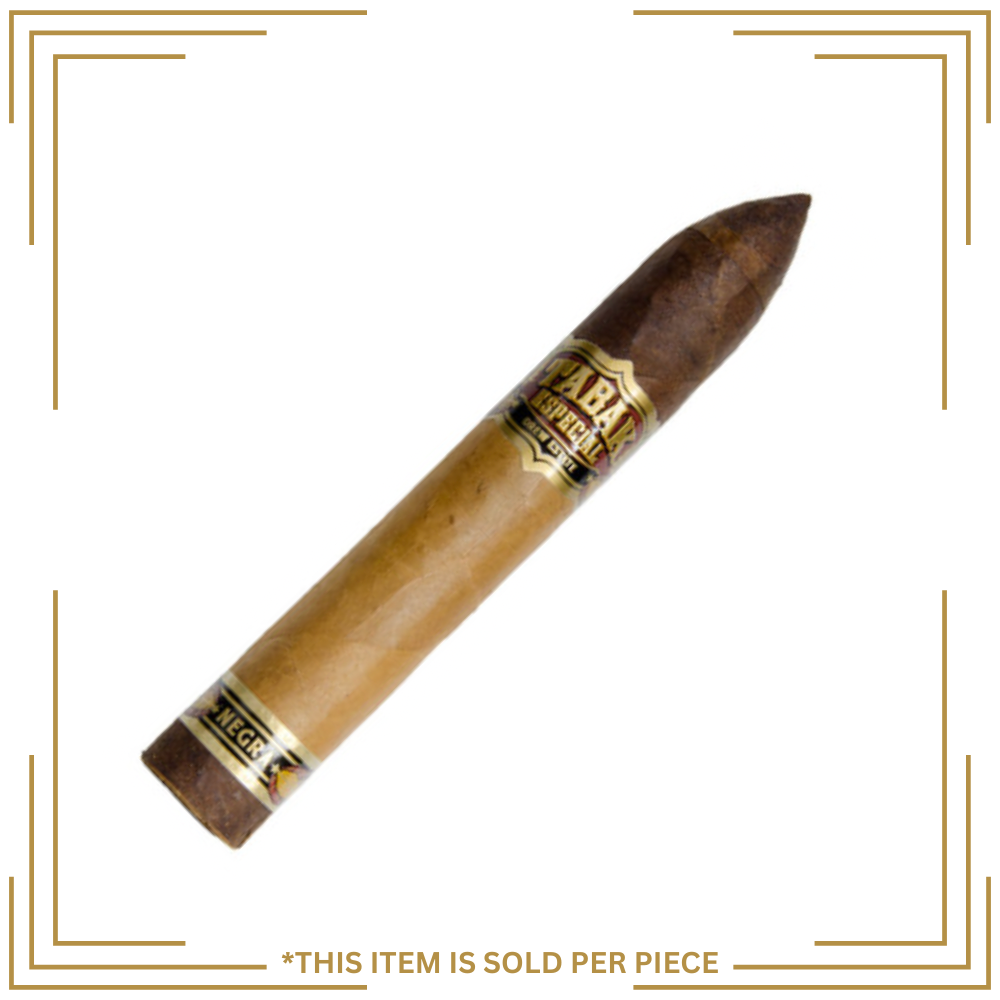 DREW ESTATE TABAK ESPECIAL CAFE CON LECHE 5.5x50