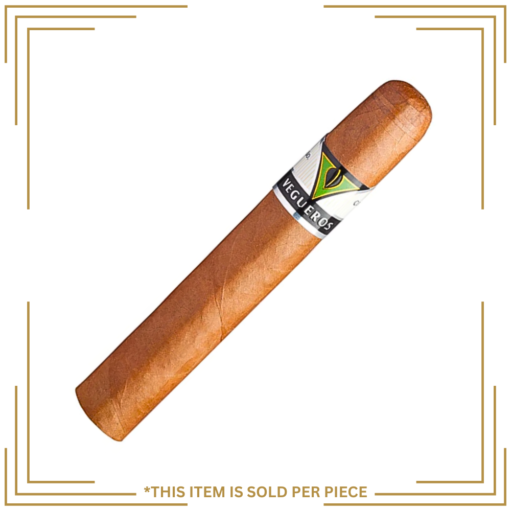 VEGUEROS TAPADOS 4.7x52