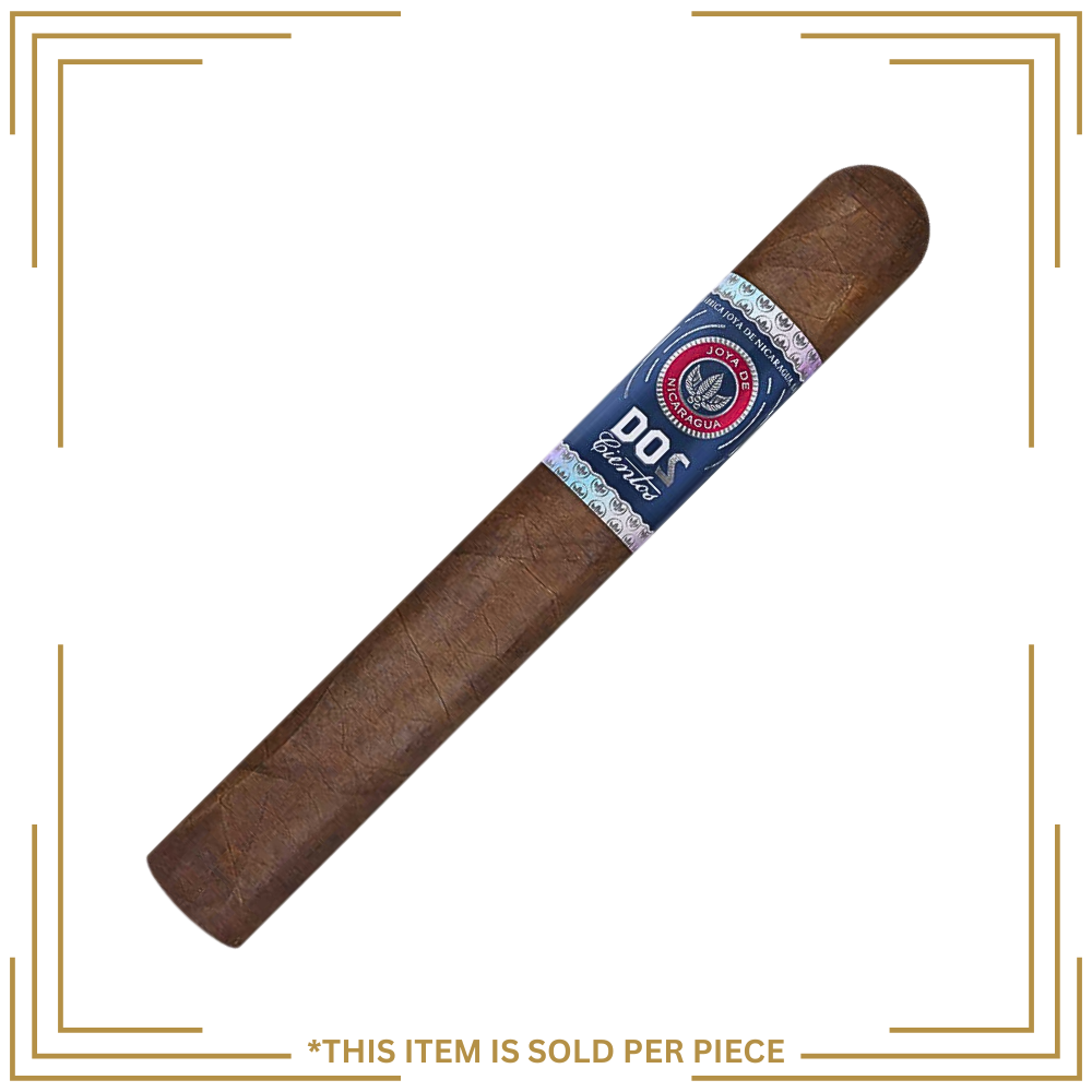 Joya de Nicaragua Dos Cientos Independence Gran Toro