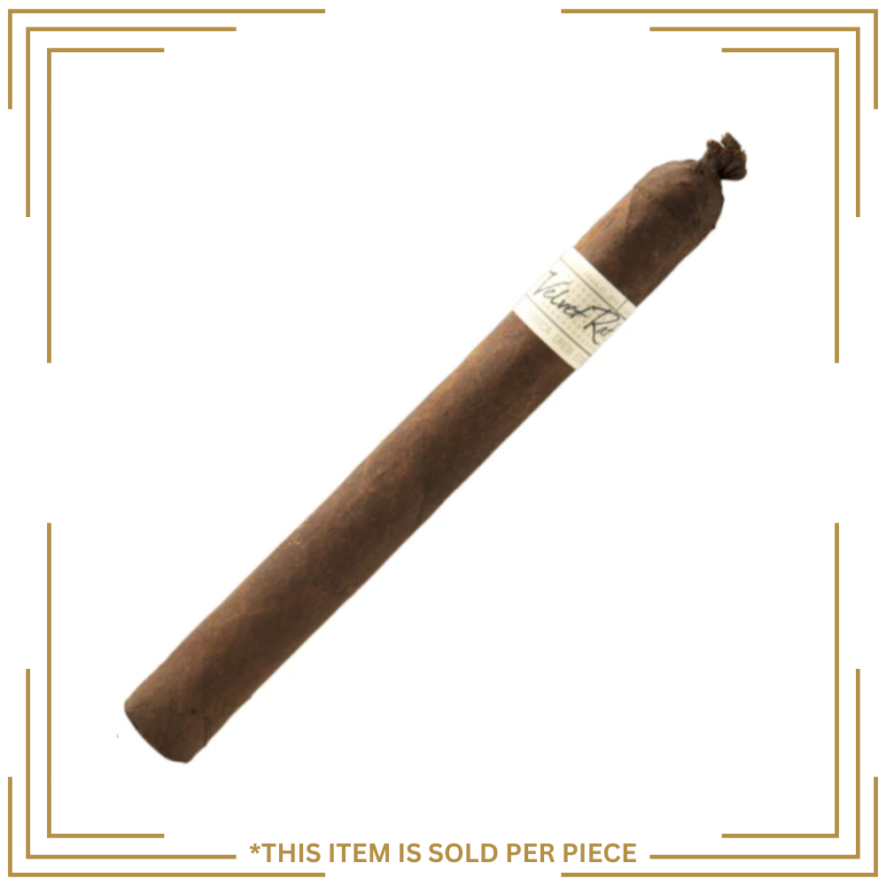 LIGA PRIVADA UNICO SERIE VELVET RAT