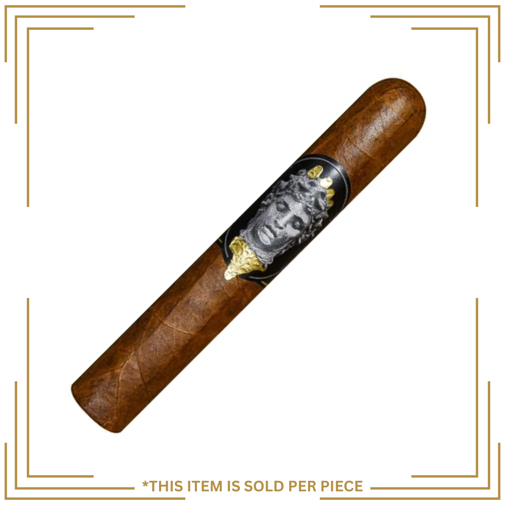 ALEC BRADLEY GATEKEEPER ROBUSTO