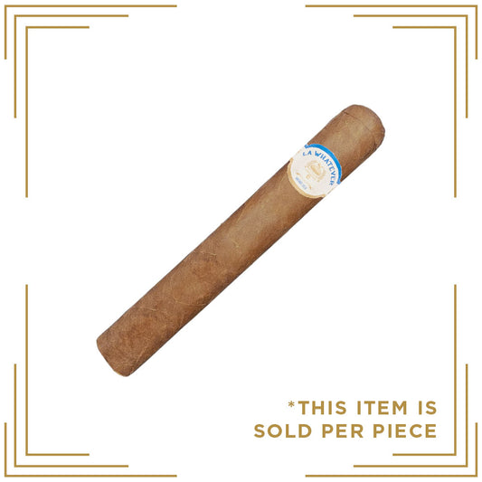 CALDWELL LOST AND FOUND LA WHATEVER ROBUSTO