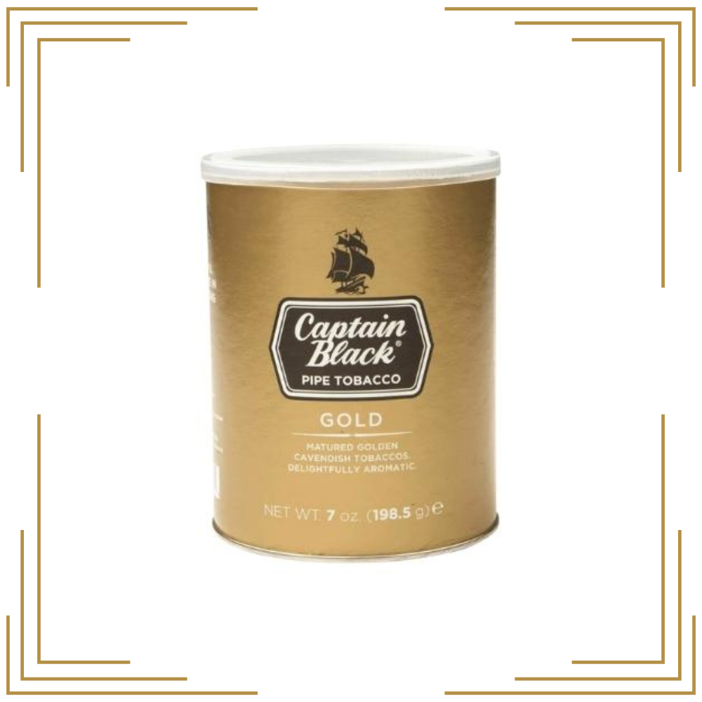 how to smoke pipe tobacco The New Smokers Guide - How to Enjoy Your Pipe Without the Bite how to smoke pipe tobacco The New Smokers Guide - How to Enjoy Your Pipe Without the Bite