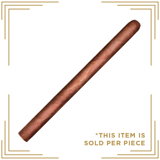 CONFIDENCIAAL LANCERO