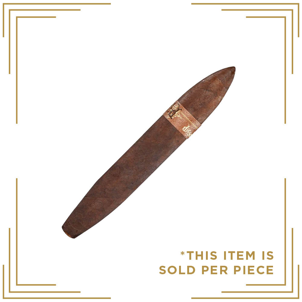 DIESEL DOUBLE PERFECTO