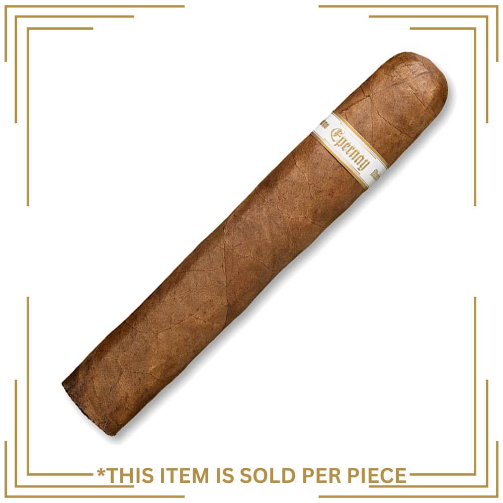 ILLUSIONE EPERNAY
