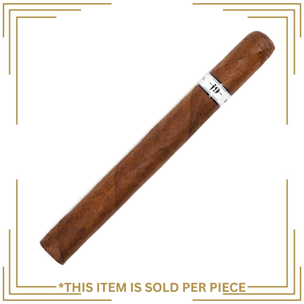 ILLUSIONE F9 LONSDALE