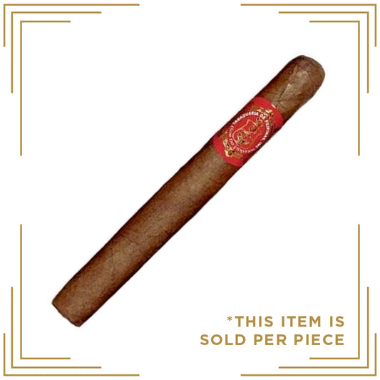 FLOR DE FILIPINAS CORONAS