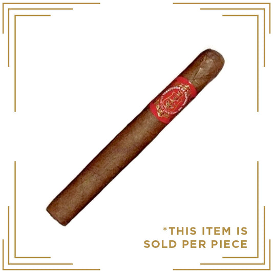 FLOR DE FILIPINAS LONDRE