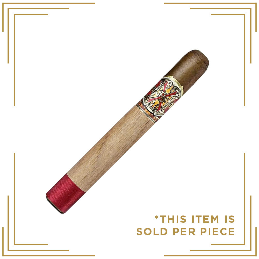FUENTE FUENTE OPUS X CHATEAU DE LA FUENTE RARE ESTATE RESERVE
