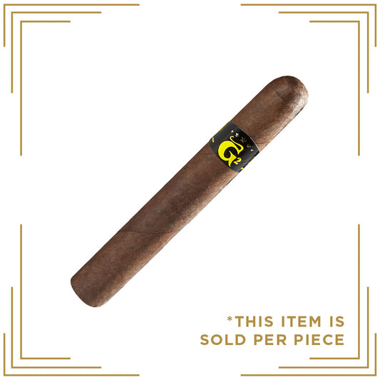 GRAYCLIFF G2 MADURO PGX