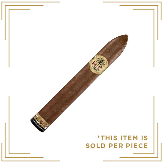 HC SERIES HABANO BELICOSO