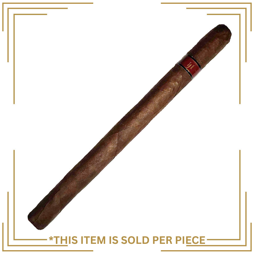 ILLUSIONE MADURO HOLY LANCE LANCERO