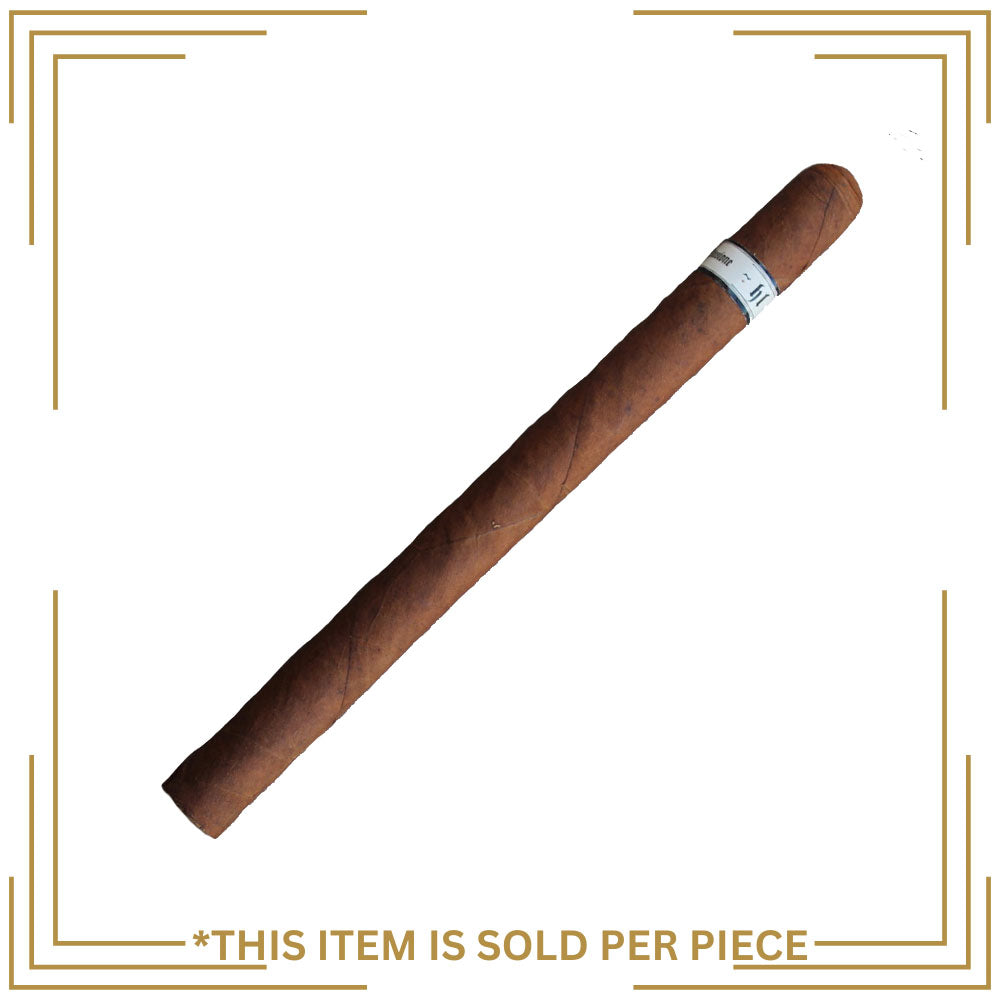 ILLUSIONE HOLY LANCE LANCERO