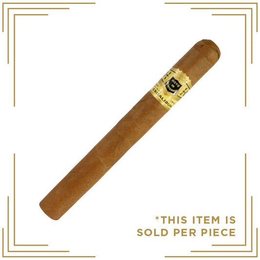 HOYO DE MONTERREY EXCALIBUR