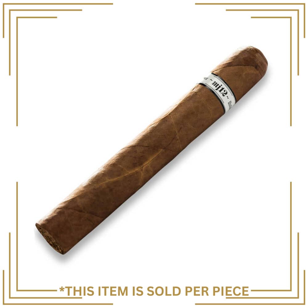 ILLUSIONE MJ12 NATURAL