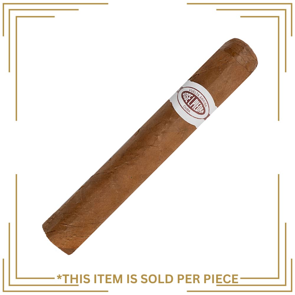 Jose L. Piedra - Petit Caballeros