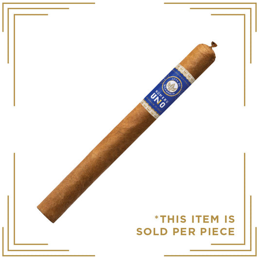 JOYA DE NICARAGUA NUMERO UNO L'AMBASSADEUR