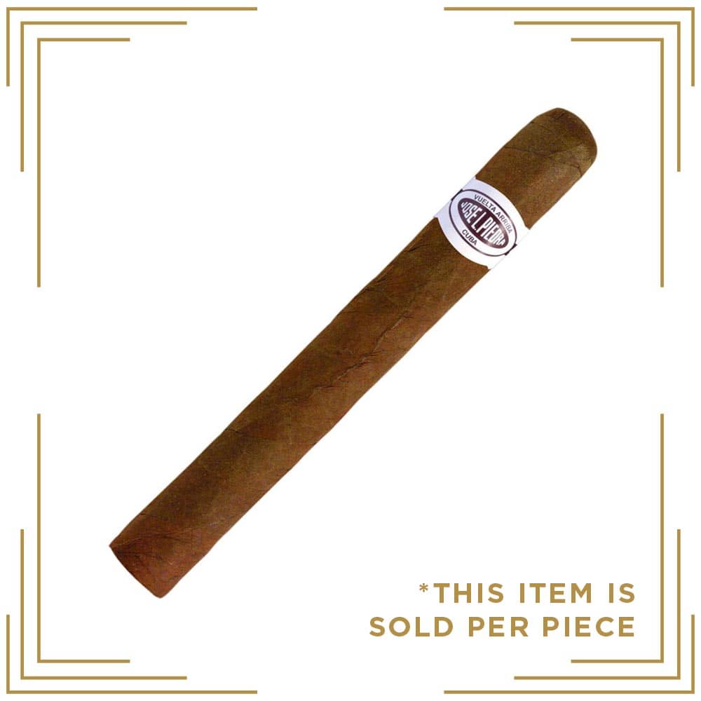 JOSE L. PIEDRA BREVAS