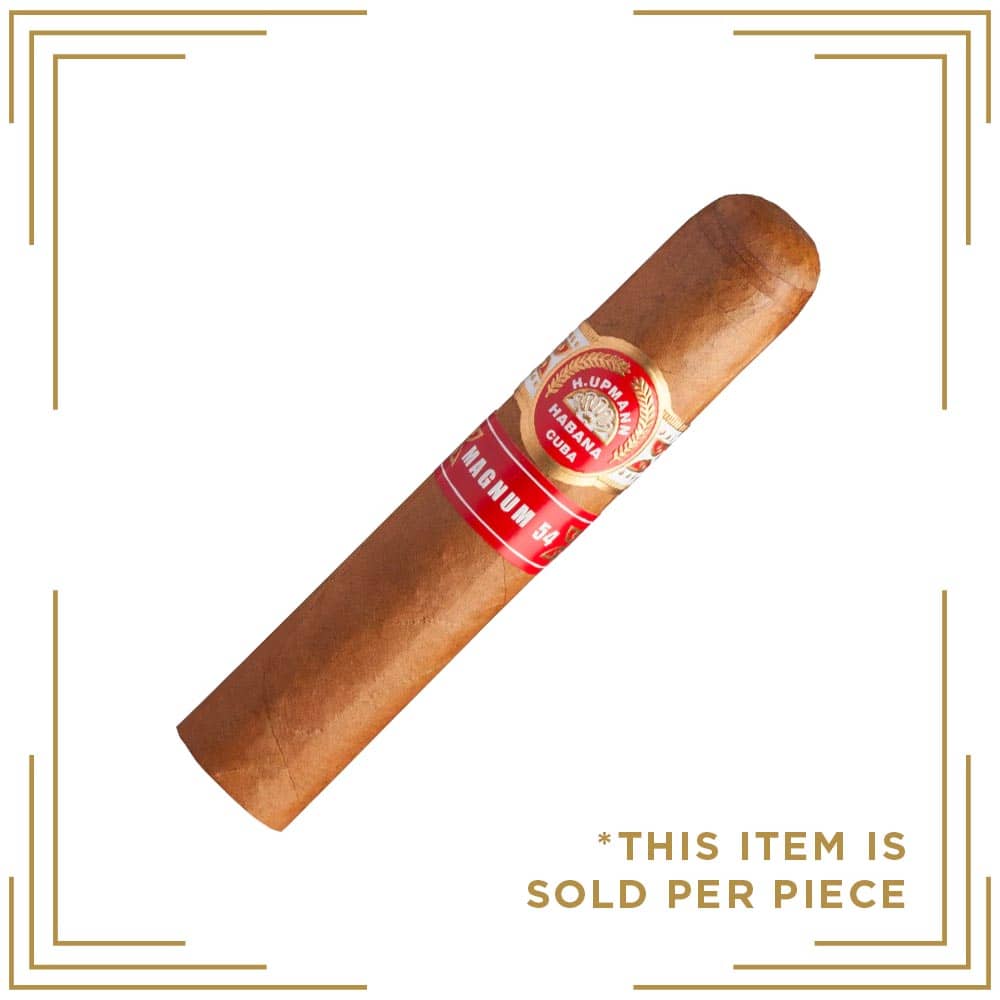 H. UPMANN MAGNUM 54 A/T