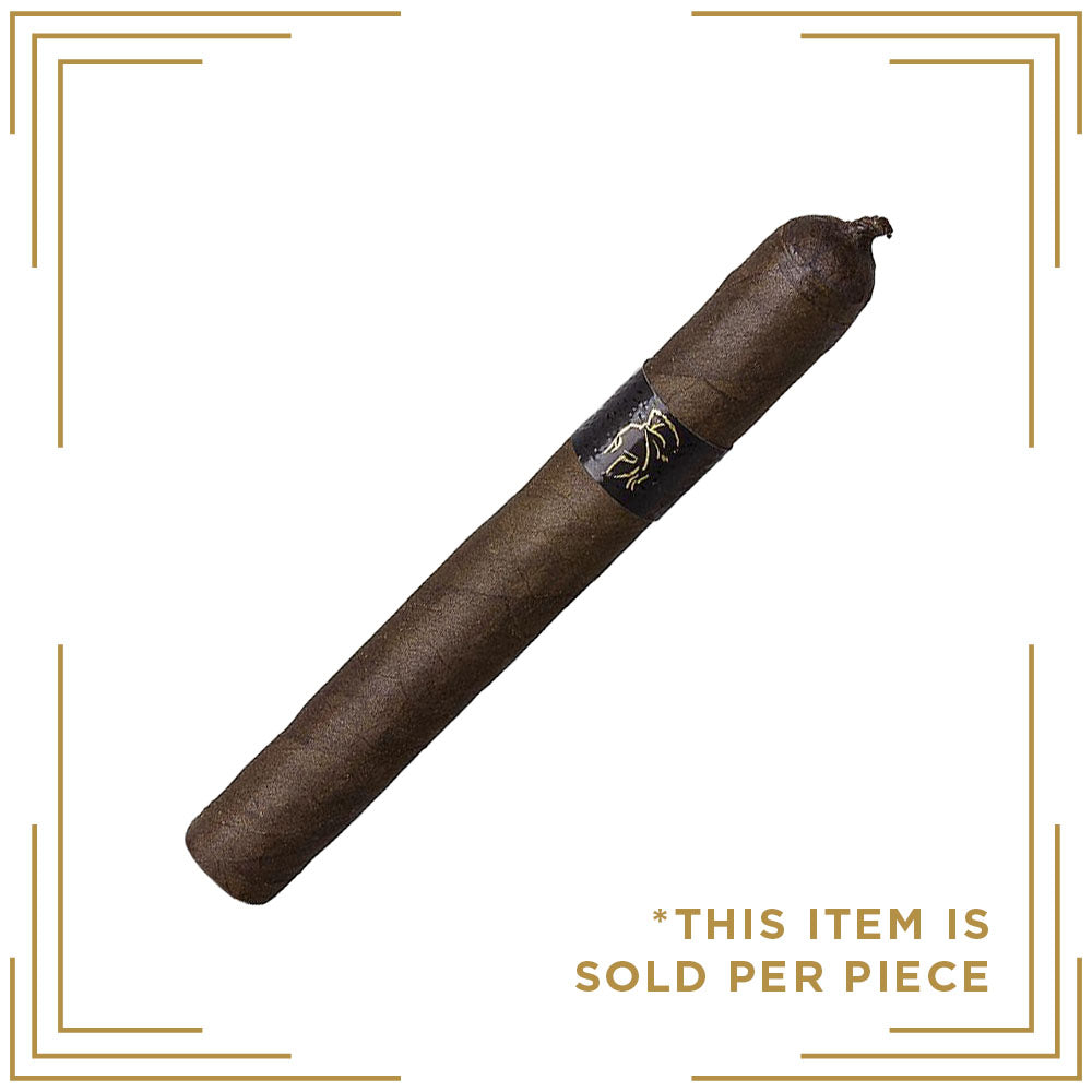 MAN O’ WAR PURO AUTHENTICO MADURO CORONA