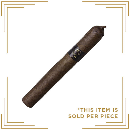 MAN O’ WAR PURO AUTHENTICO MADURO CORONA