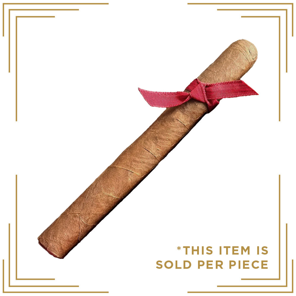 Nomad Apple Pie A La Mode