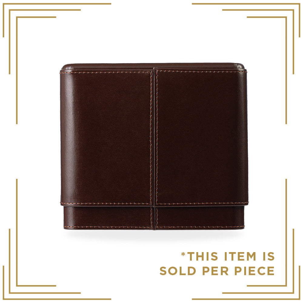 TOTEM OMANI CIGAR CASE