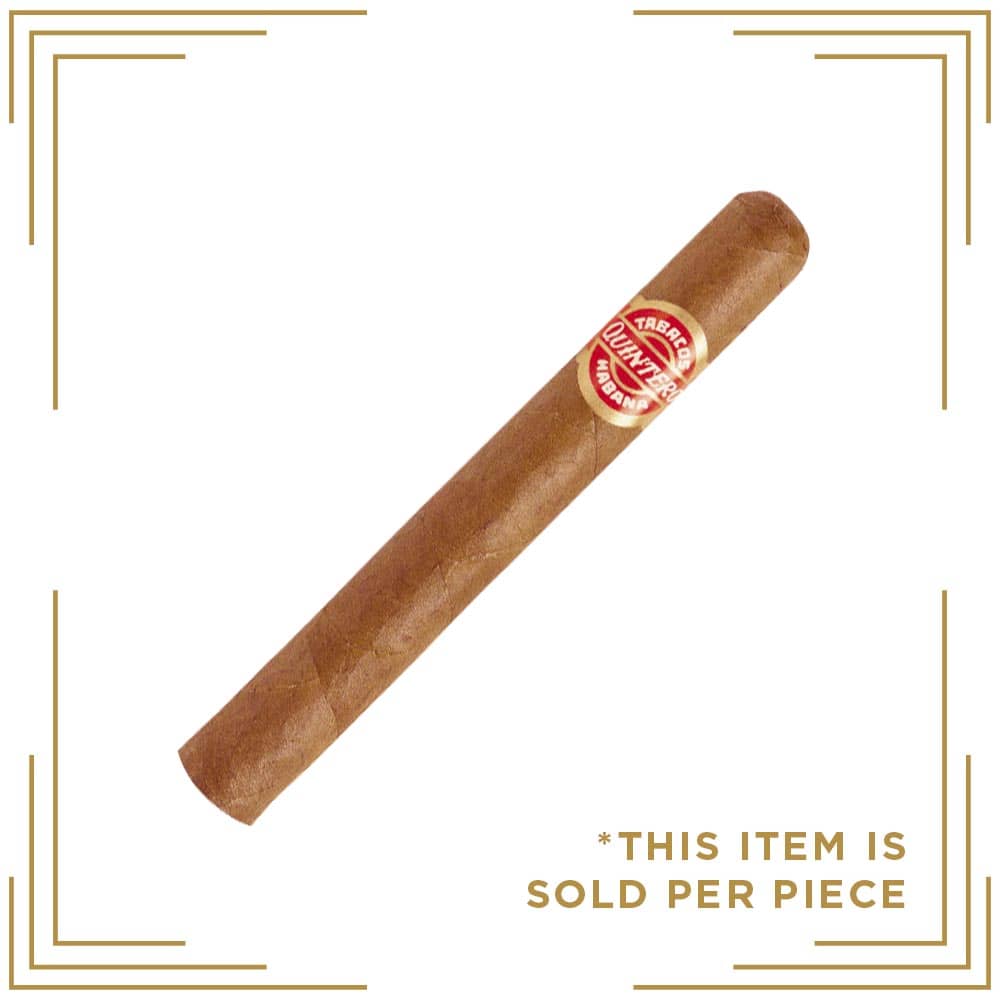 QUINTERO Y HERMANO LONDRES EXTRA