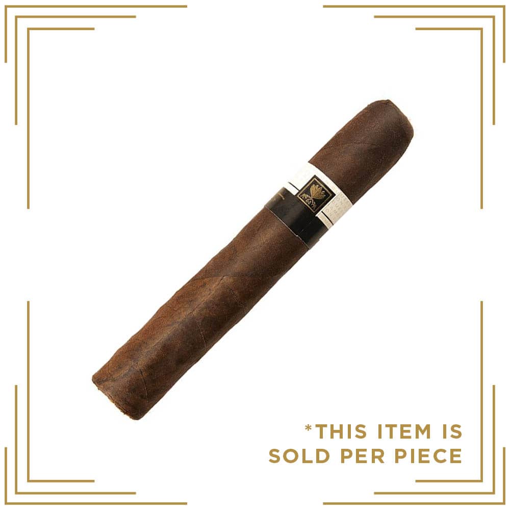 RAMON BUESO GENESIS THE PROJECT MUY BUESO