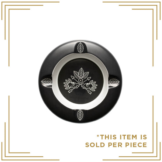 TOTEM TOTEM ASHTRAY