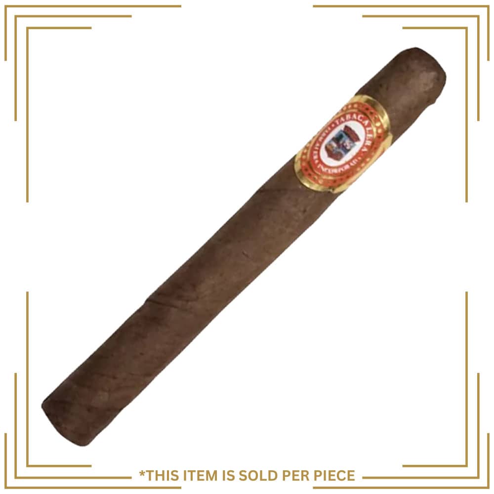 Tabacalera Coronas Cigar