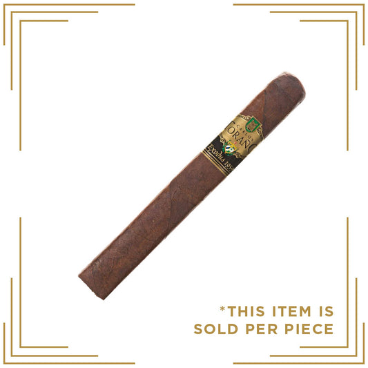 TORANO EXODUS GOLD 1959 TORO
