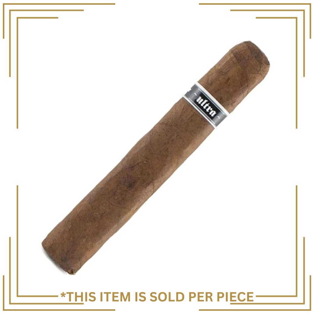 ILLUSIONE ULTRA NO. 9 TORO