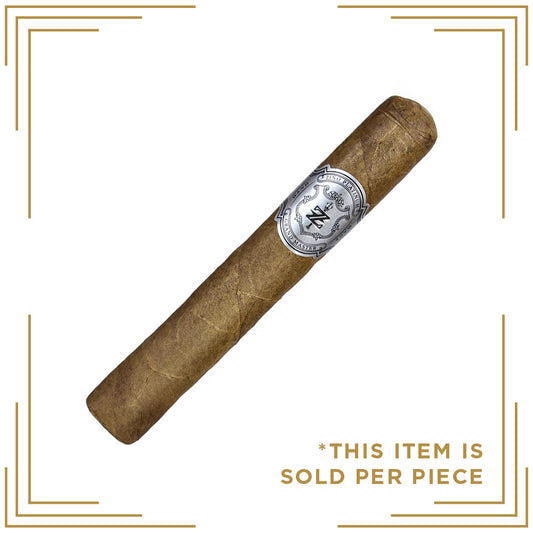 ZINO PLATINUM SCEPTER SERIES GRAND MASTER