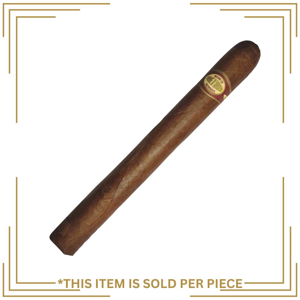 ILLUSIONE FUME D'AMOUR CLEMENTES