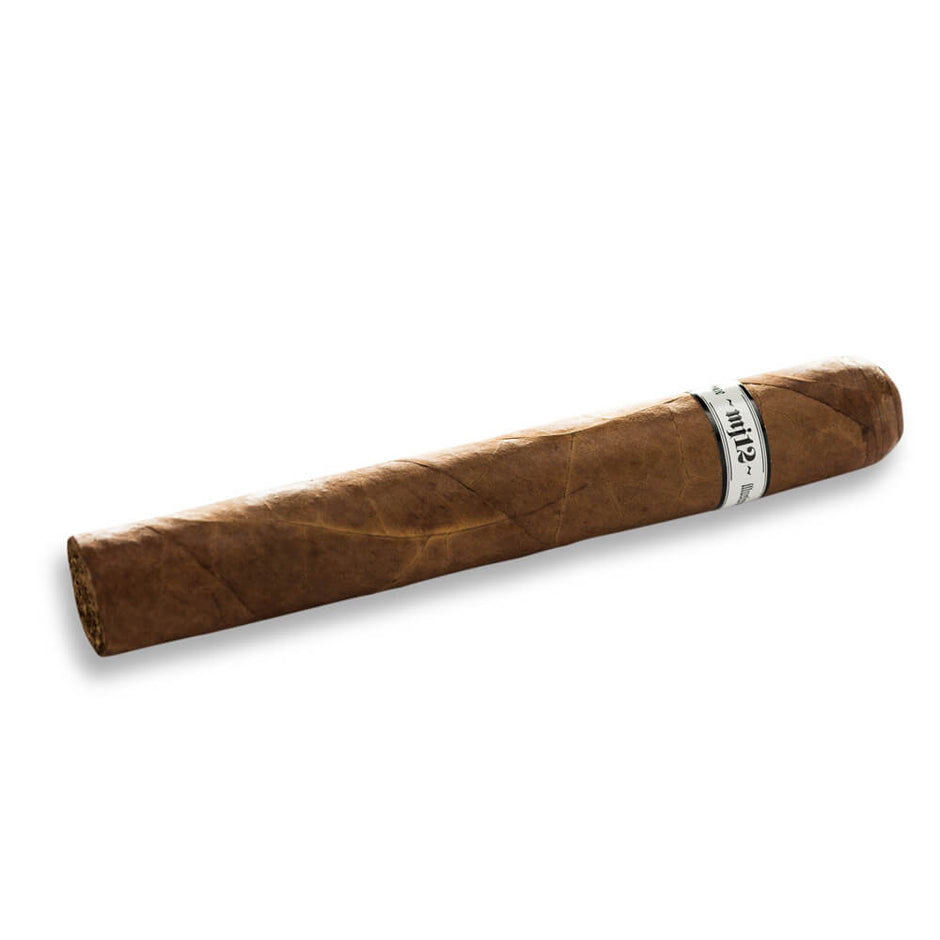 ILLUSIONE MJ12 NATURAL