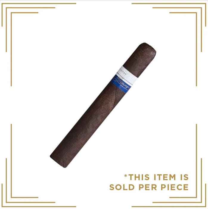 Ramon Bueso Genesis Oscurio Robusto